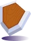 Kaikki Pelit