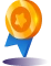Käyttöehdot